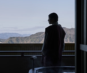 兵衛プレミアム