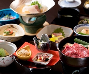 兵衛の基本プラン