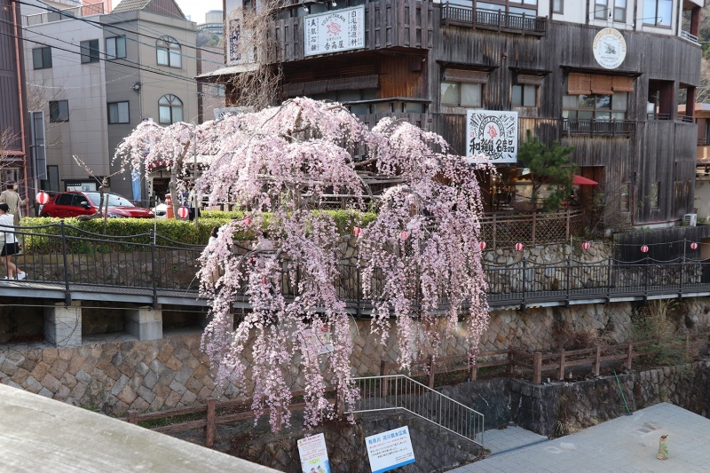 吉高屋