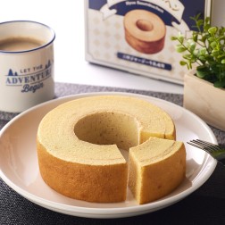 兵衛オリジナル チーズケーキ