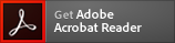 Adobe(R) Readerダウンロード