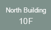 North Building 10F