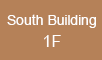 South Building 1F