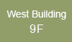 West Building 9F