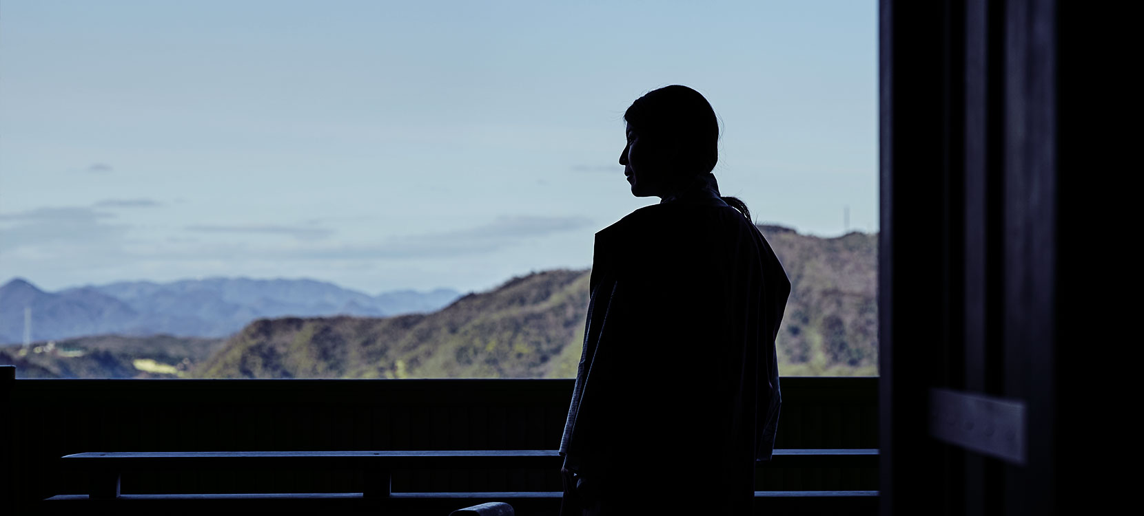 兵衛プレミアム