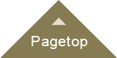 Pagetop