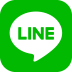 LINEで友だち登録追加