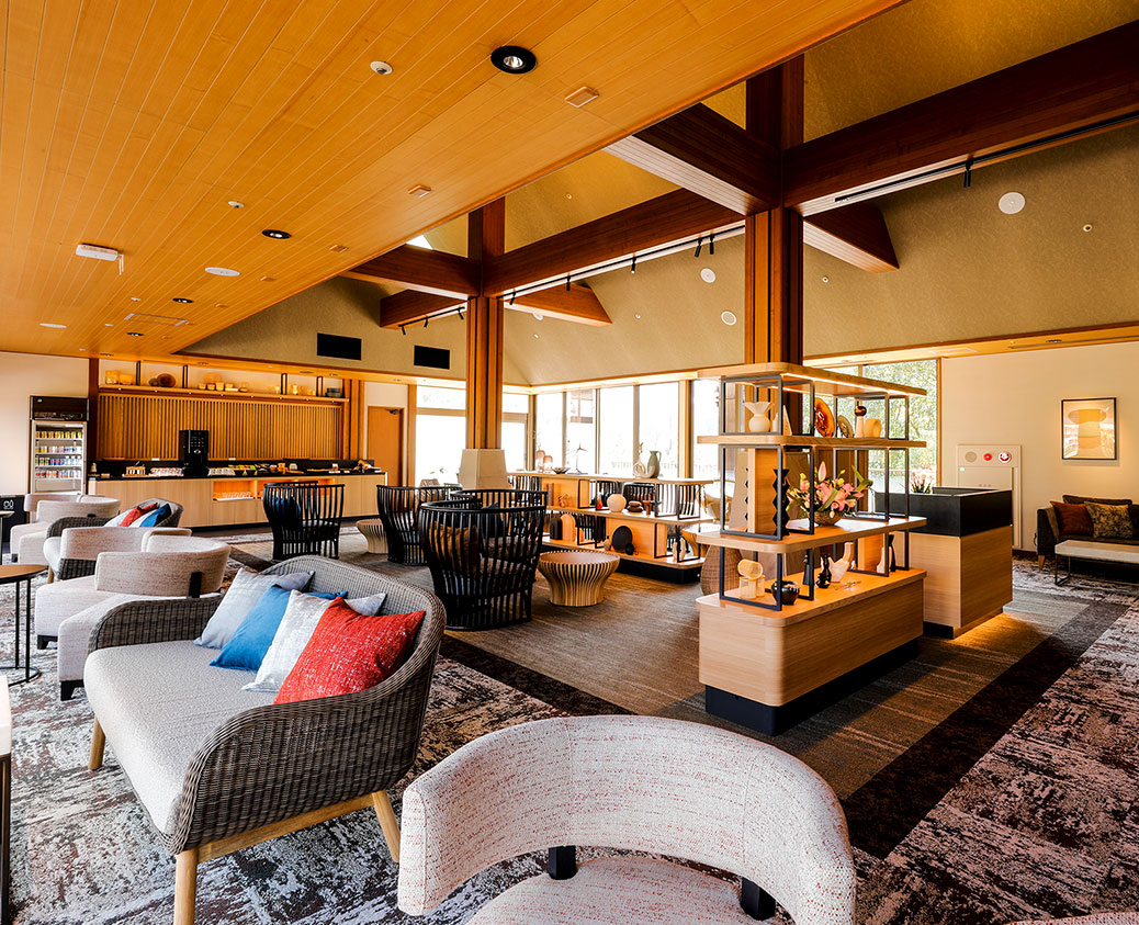 画像:みやてらす