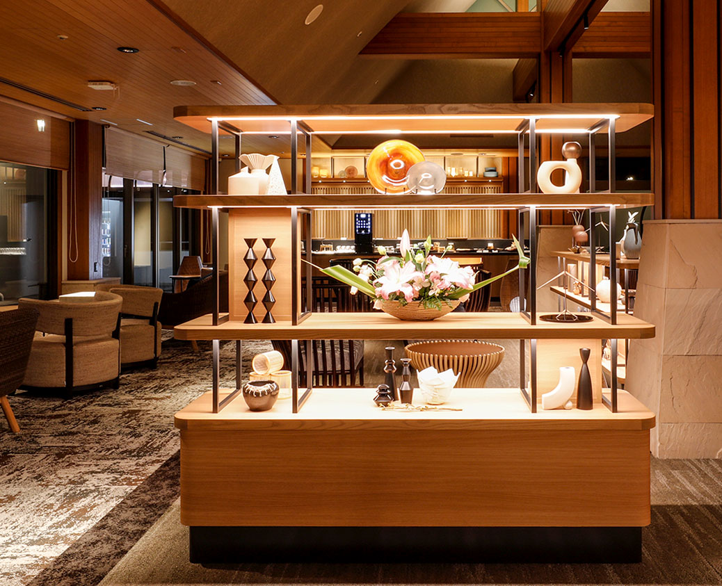 画像:みやてらす